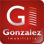 Gonzalez Imobiliaria