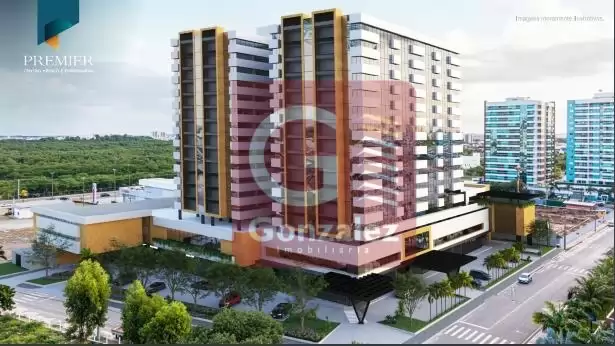 COMERCIAIS-REVENDA-ARACAJU - SE-GRAGERU
