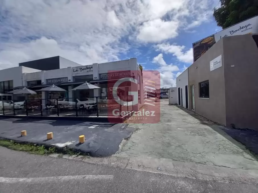 SALA COMERCIAL-COMERCIAL-ARACAJU - SE-S?O JOS?