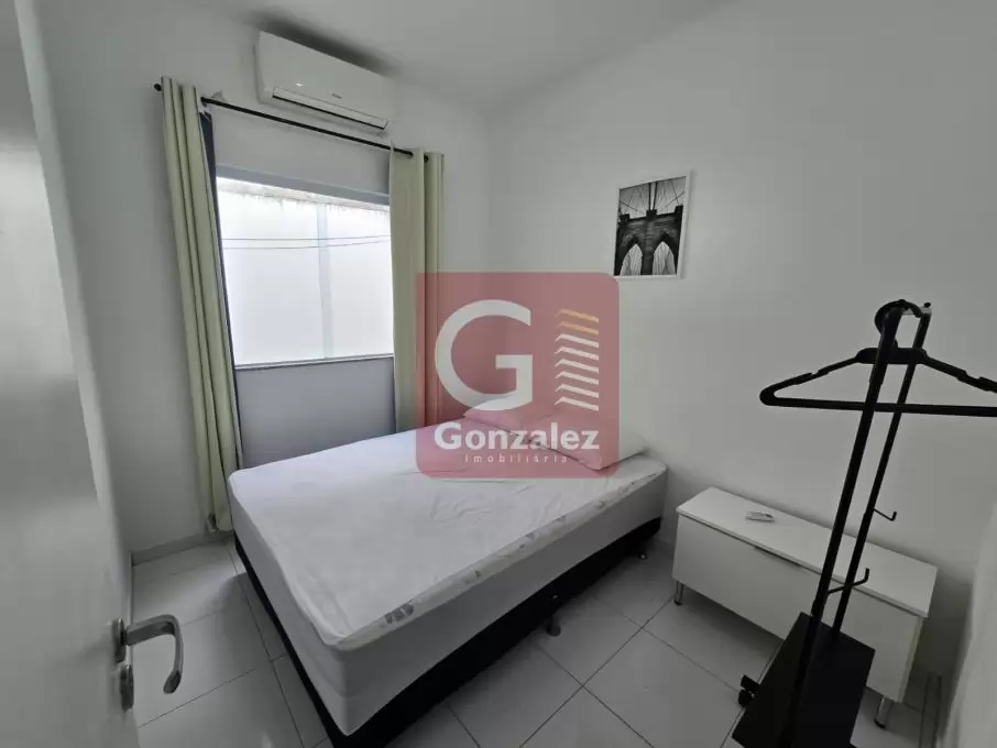 APARTAMENTO-2 QUARTOS-ARACAJU - SE-GET?LIO VARGAS