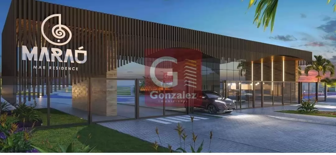 LOTES EM CONDOM?NIO  -AQUISI??O E CONSTRU??O-ARACAJU - SE-MOSQUEIRO