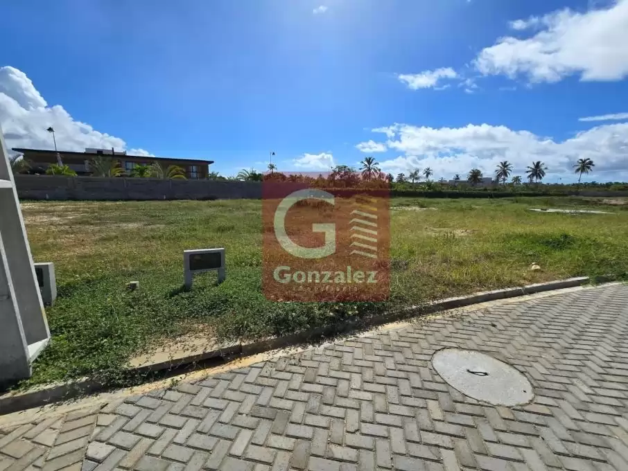 LOTE-LOTEAMENTO-BARRA DOS COQUEIROS - SE-REGI?O DA BARRA