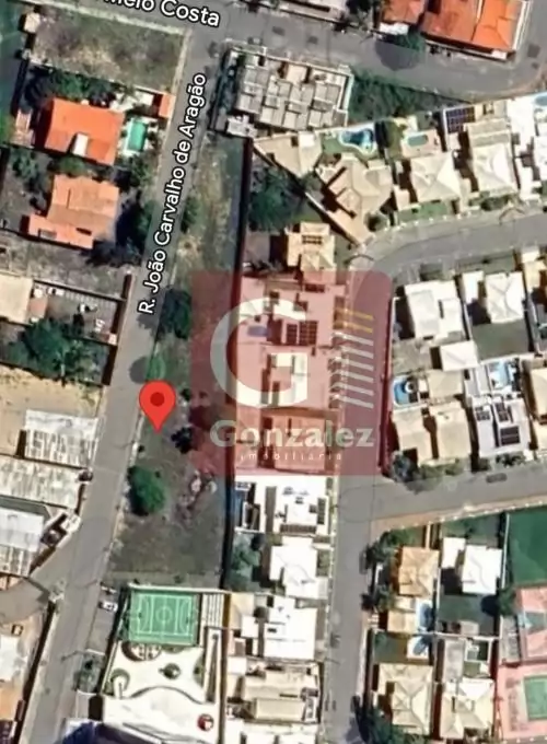 TERRENO-REVENDA-ARACAJU - SE-ATALAIA