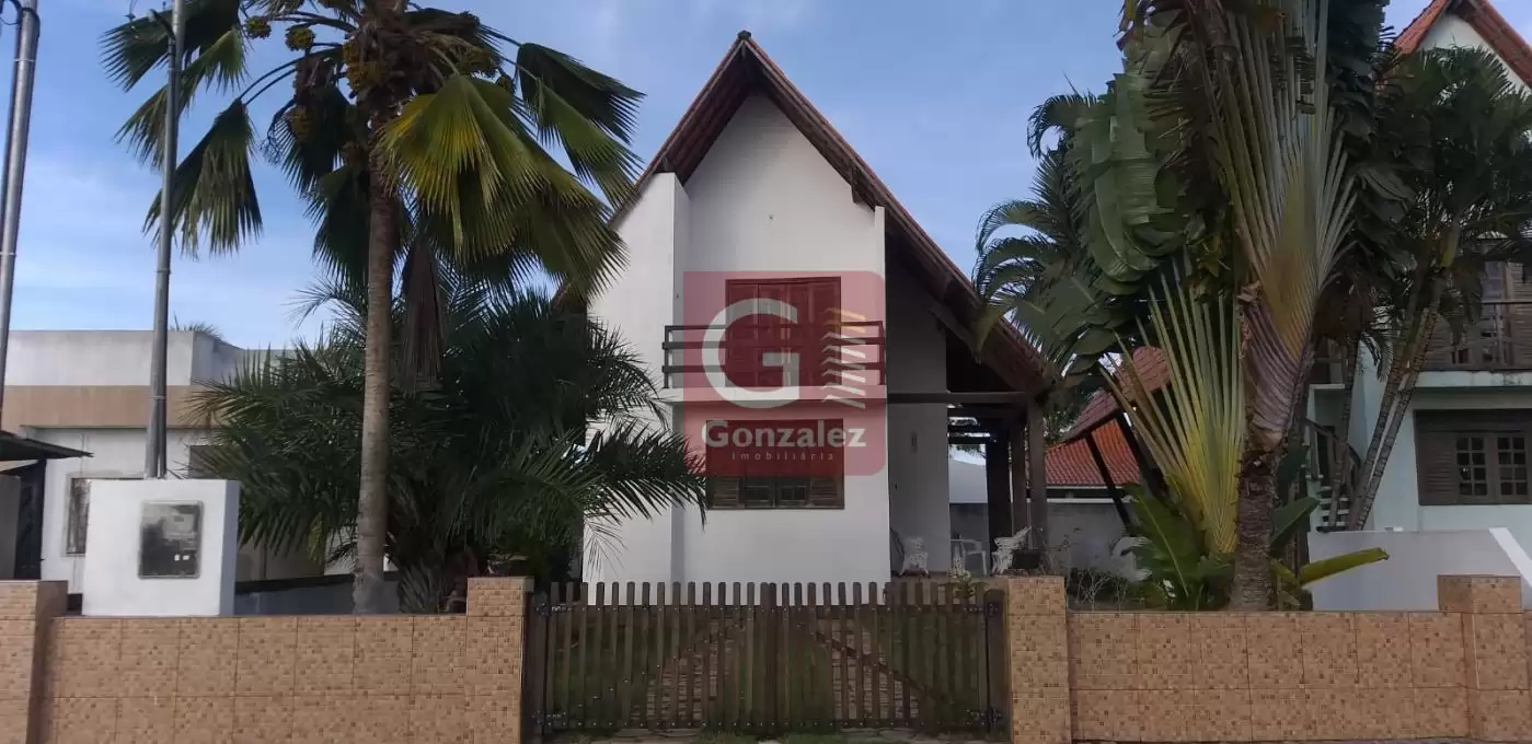 CASA-4 QUARTOS-ITAPORANGA D`AJUDA - SE-CENTRO