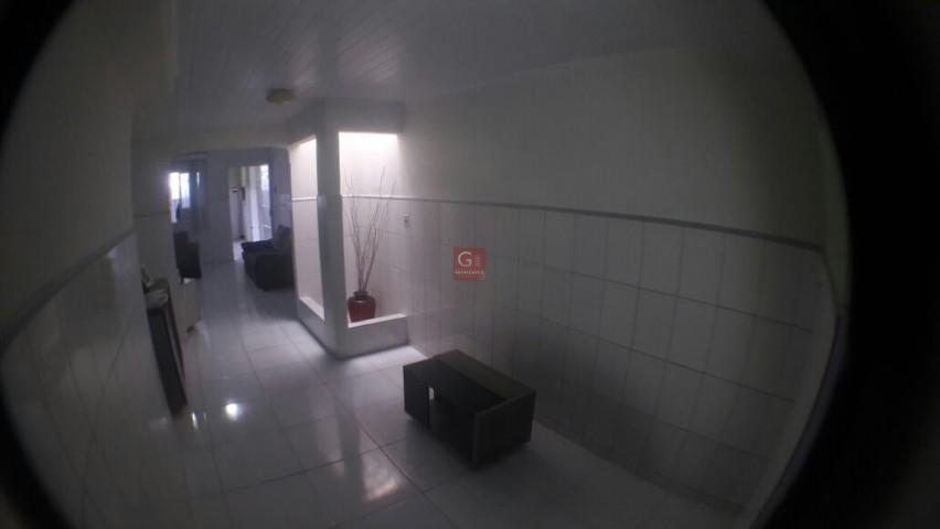 Gonzalez Imobiliaria Casa No Orlando Dantas Para Venda